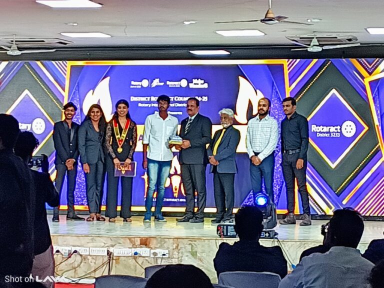 WhatsApp Image 2025-07-12 at 08.20