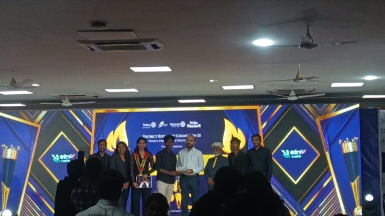 WhatsApp Image 2025-07-12 at 08.22