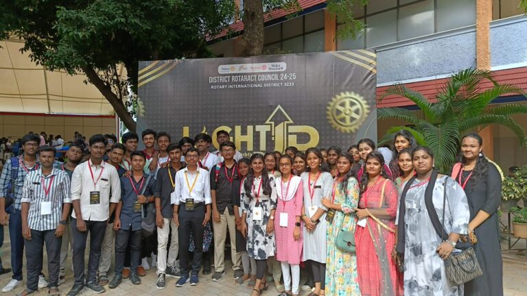 WhatsApp Image 2025-07-12 at 08.22