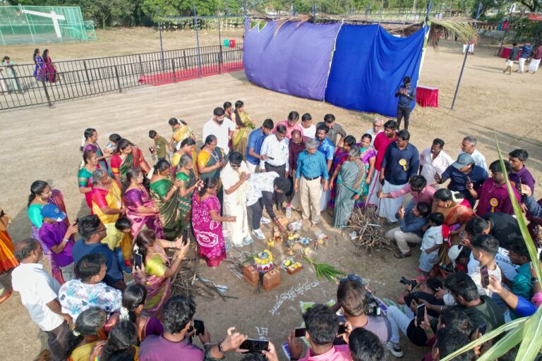 WhatsApp Image 2025-07-15 at 21.49