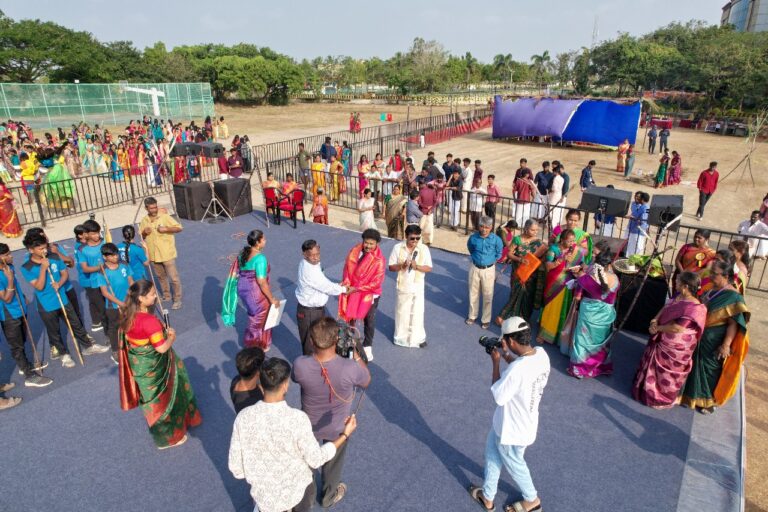 WhatsApp Image 2025-07-15 at 21.49