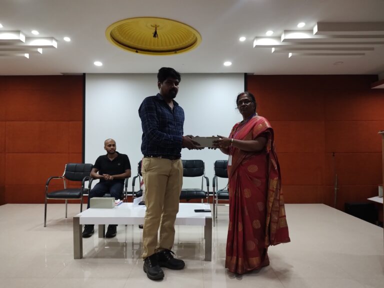 WhatsApp Image 2025-07-15 at 22.05