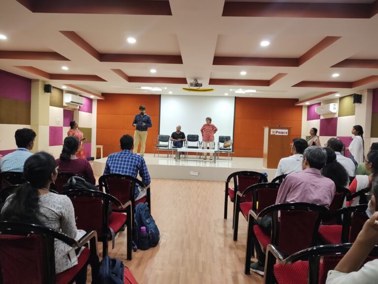 WhatsApp Image 2025-07-16 at 06.09