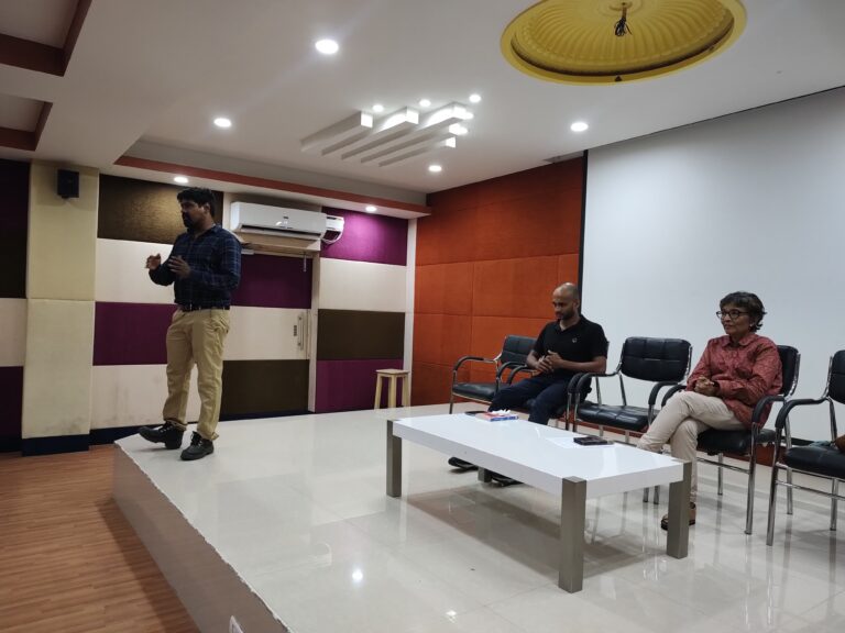 WhatsApp Image 2025-07-16 at 06.09