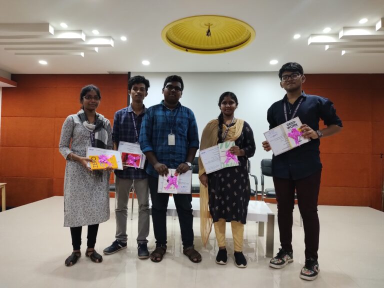 WhatsApp Image 2025-07-16 at 06.09