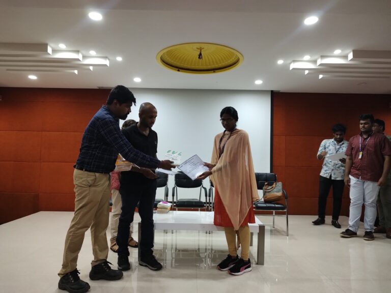 WhatsApp Image 2025-07-16 at 06.09