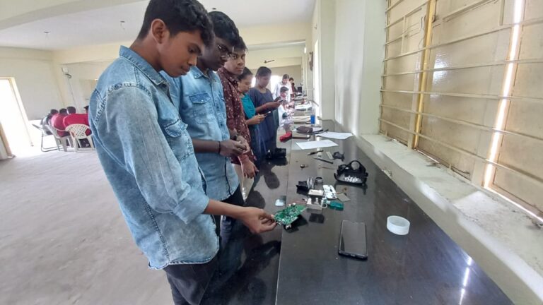 WhatsApp Image 2025-07-16 at 06.09