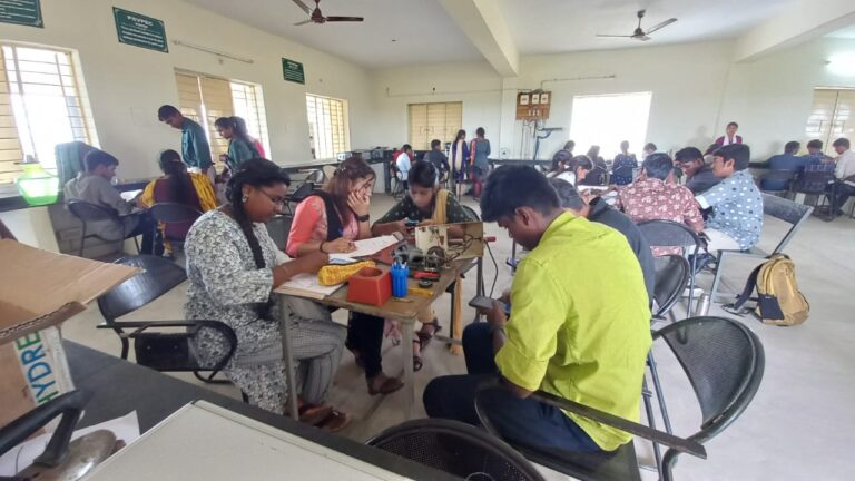 WhatsApp Image 2025-07-16 at 06.09