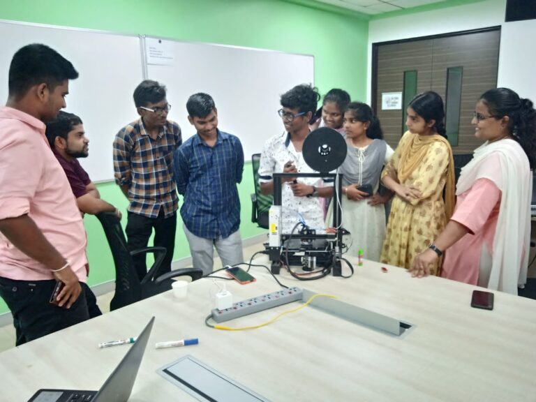 WhatsApp Image 2025-07-16 at 06.10