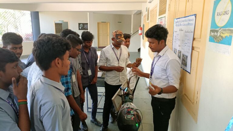 WhatsApp Image 2025-07-16 at 06.10