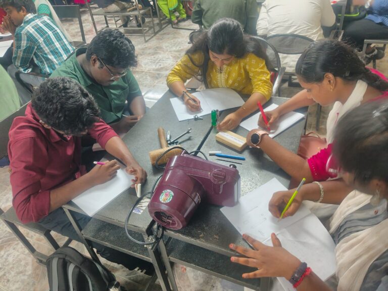 WhatsApp Image 2025-07-16 at 06.10