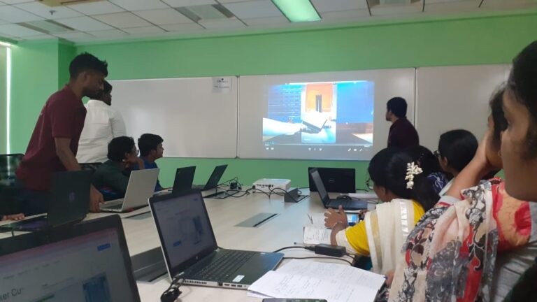 WhatsApp Image 2025-07-16 at 06.11