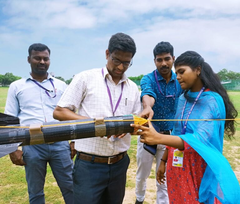 WhatsApp Image 2025-07-16 at 06.11