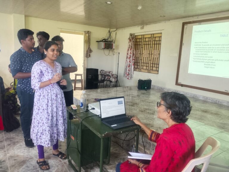 WhatsApp Image 2025-07-16 at 06.11