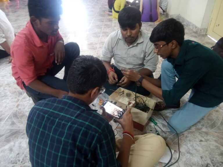 WhatsApp Image 2025-07-16 at 06.11