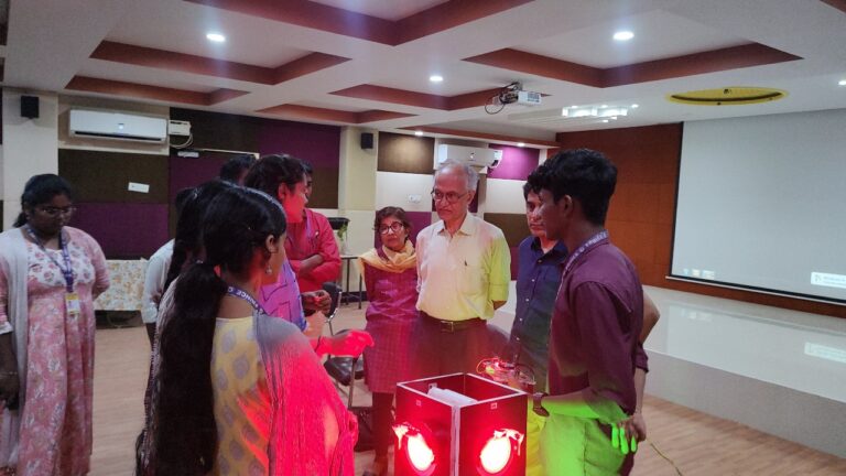 WhatsApp Image 2025-07-16 at 06.11