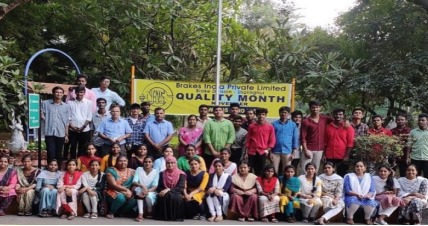 WhatsApp Image 2025-07-20 at 14.35