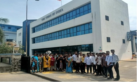 WhatsApp Image 2025-07-20 at 14.35