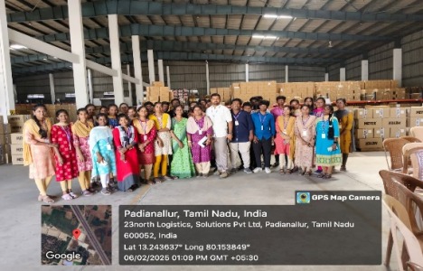 WhatsApp Image 2025-07-20 at 14.36