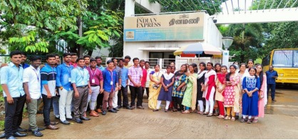 WhatsApp Image 2025-07-20 at 14.36