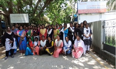 WhatsApp Image 2025-07-20 at 14.36