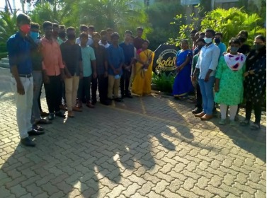 WhatsApp Image 2025-07-20 at 14.36