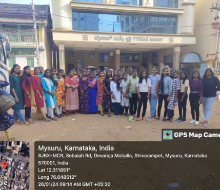 WhatsApp Image 2025-07-20 at 14.36