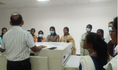 WhatsApp Image 2025-07-20 at 15.12