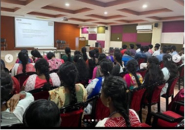 WhatsApp Image 2025-07-20 at 15.12