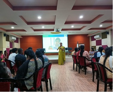 WhatsApp Image 2025-07-20 at 15.12