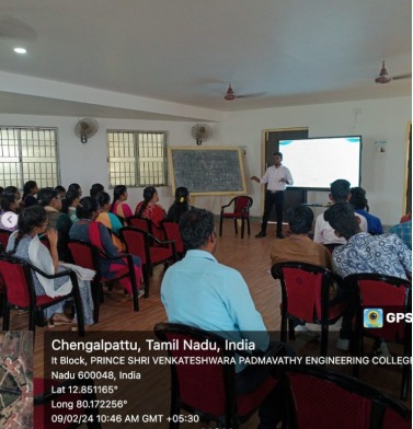 WhatsApp Image 2025-07-20 at 15.12