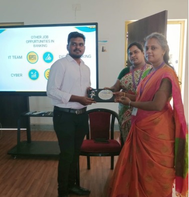 WhatsApp Image 2025-07-20 at 15.13