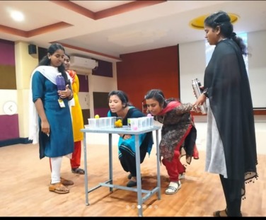 WhatsApp Image 2025-07-20 at 15.13