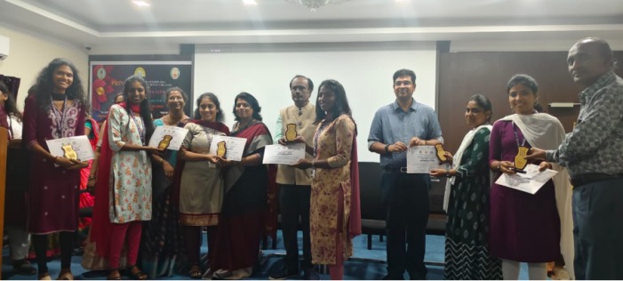 WhatsApp Image 2025-07-20 at 15.14