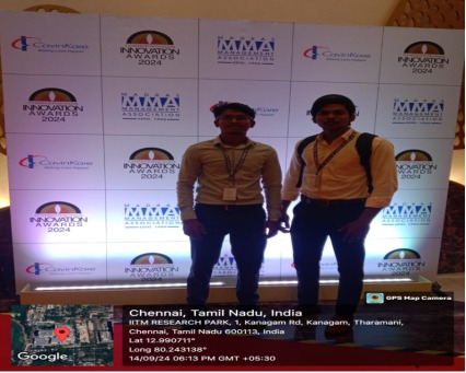 WhatsApp Image 2025-07-20 at 15.14