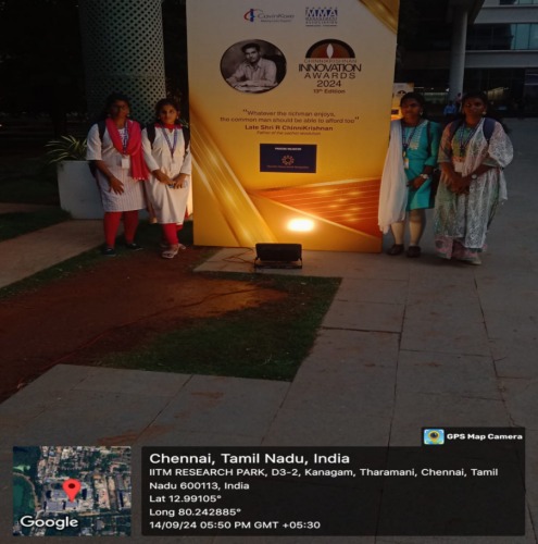 WhatsApp Image 2025-07-20 at 15.14