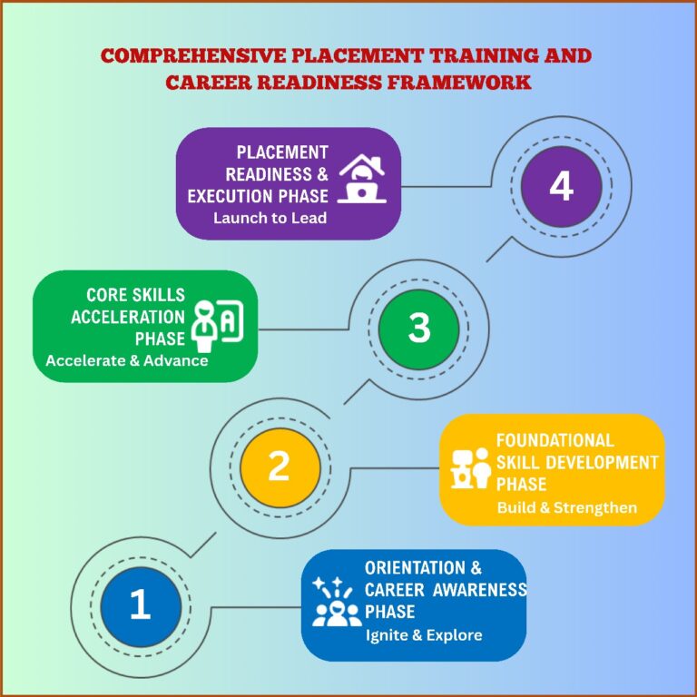 WhatsApp Image 2025-07-31 at 12.45