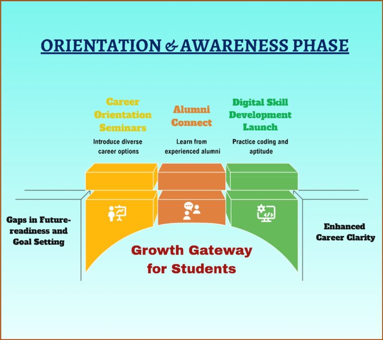 WhatsApp Image 2025-07-31 at 12.45