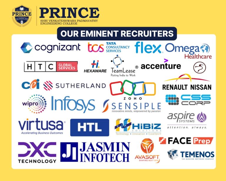 WhatsApp Image 2025-07-31 at 12.45