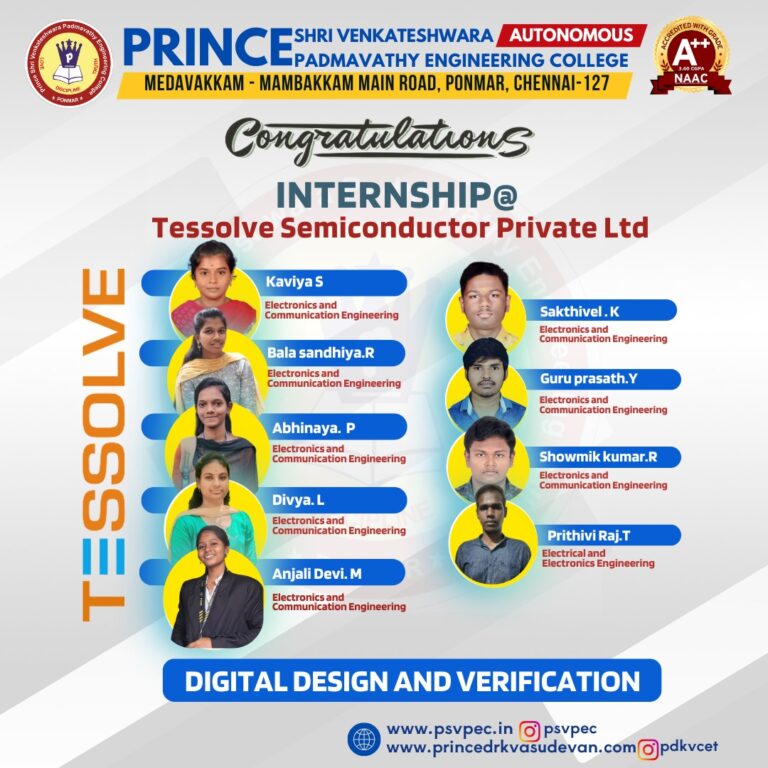 WhatsApp Image 2025-07-31 at 12.46