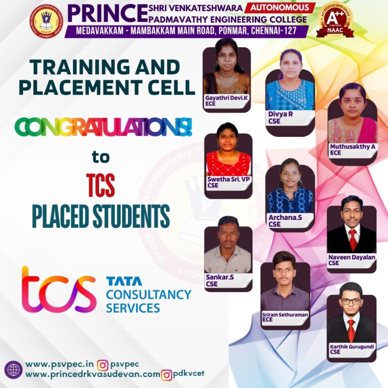 WhatsApp Image 2025-07-31 at 12.46