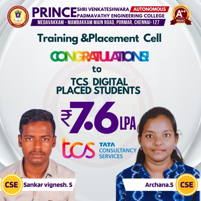 WhatsApp Image 2025-07-31 at 12.46