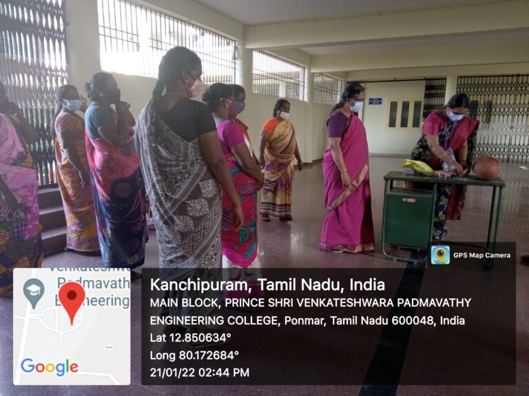 20220121_24439PMByGPSMapCamera