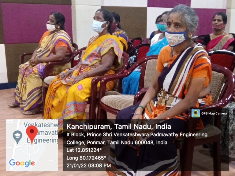 20220121_30829PMByGPSMapCamera