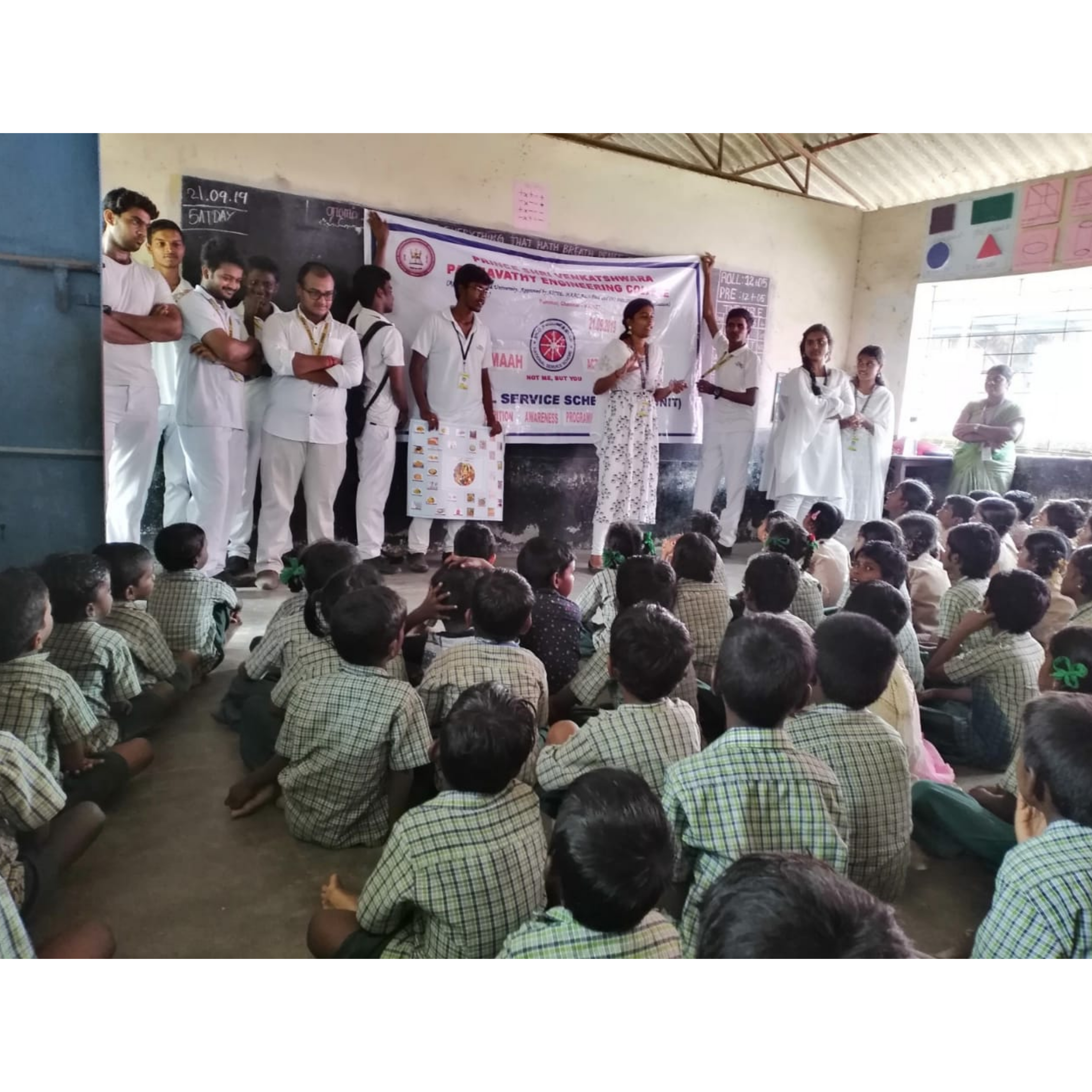 CollageMaker_20190923_124841620