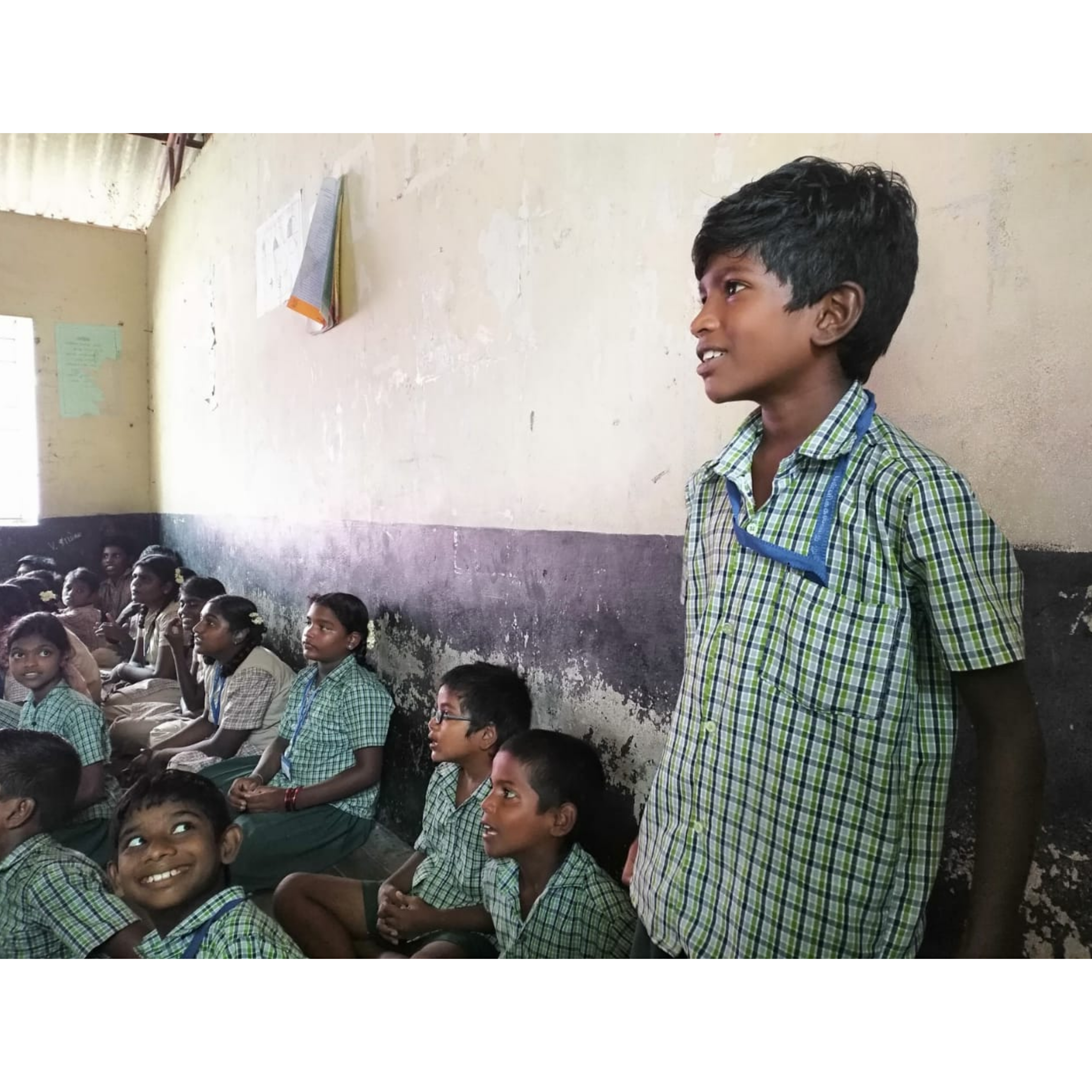 CollageMaker_20190923_124851559