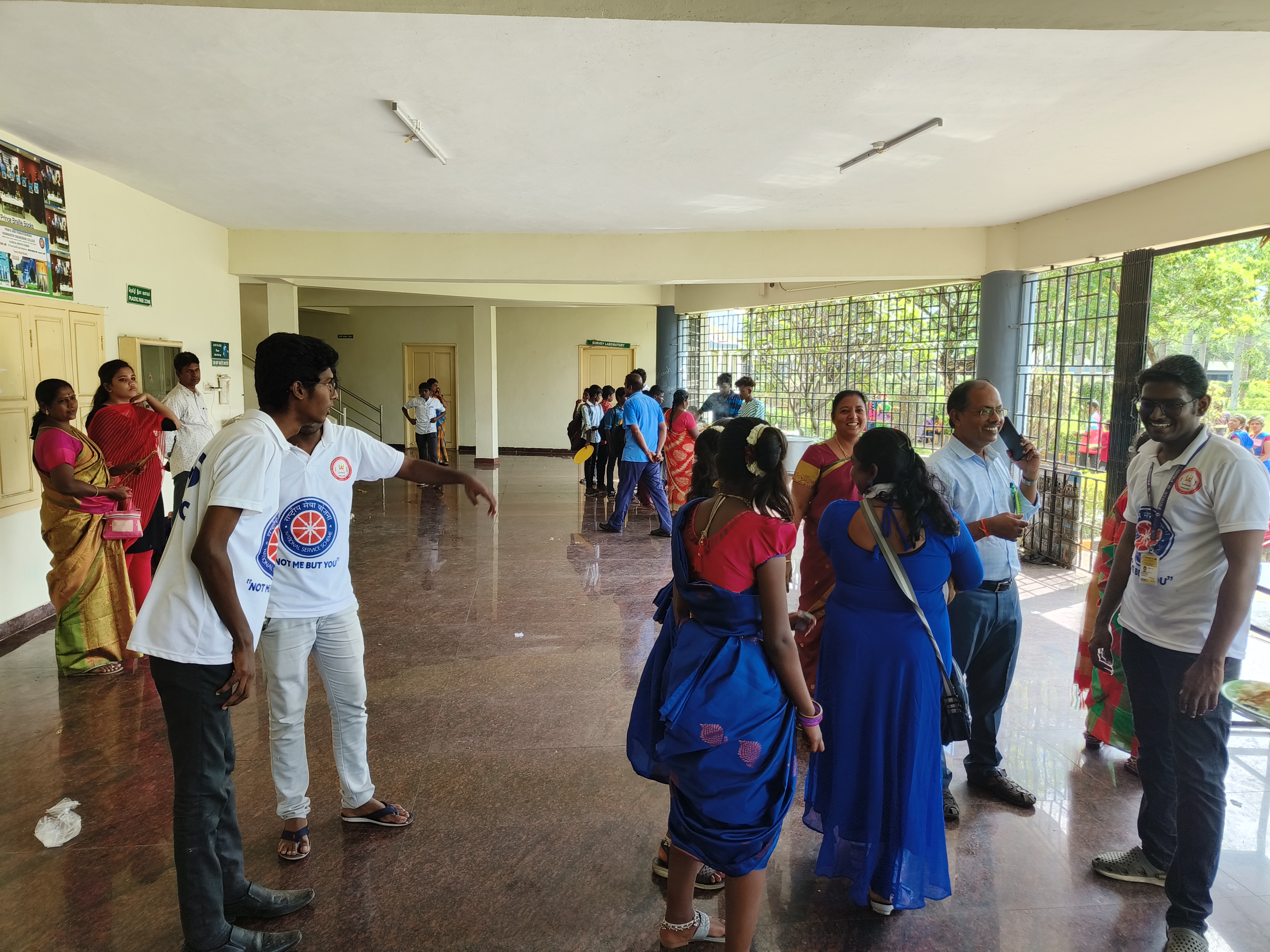 Copy of IMG20231123125122