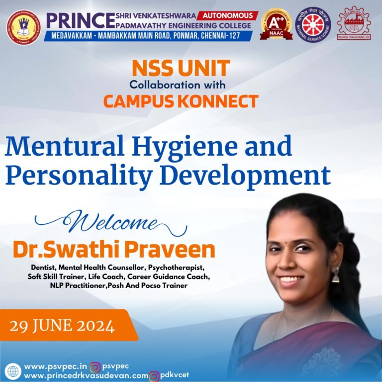 Copy of WhatsApp Image 2024-06-28 at 21.33