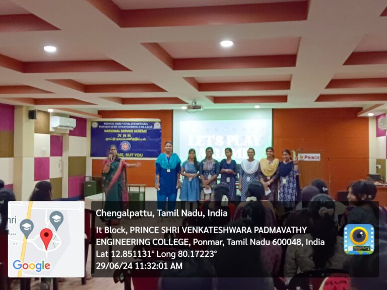 Copy of WhatsApp Image 2024-07-10 at 11.39