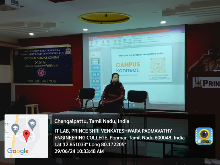 Copy of WhatsApp Image 2024-07-10 at 11.39